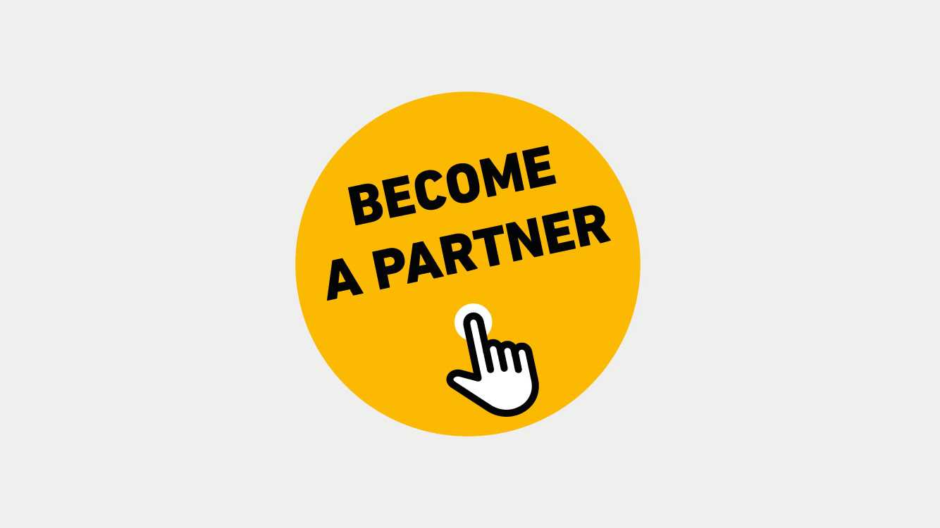 Send Email to RESC to become a partner