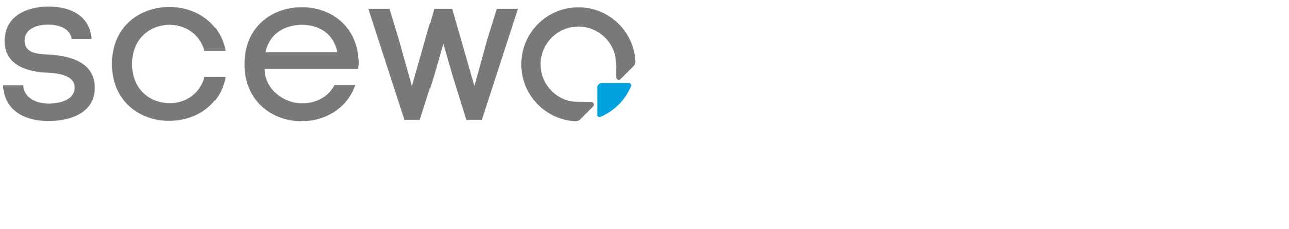 maxon logo